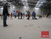 thumb_petanque4.jpg