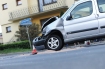 thumb_szybownikow.jpg