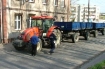 thumb_traktor.jpg