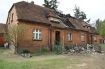 thumb_zaborowice_poar_domu_16.04.2011_r._086.jpg