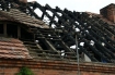thumb_zaborowice_poar_domu_16.04.2011_r._089.jpg