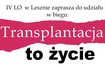 transplantacja.jpg