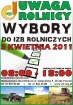 wybory_plakat.jpg