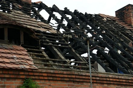 zaborowice_poar_domu_16.04.2011_r._089.jpg