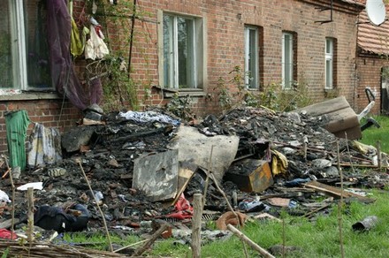 zaborowice_poar_domu_16.04.2011_r._090.jpg