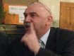 dzulczyk0505.jpg