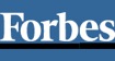 forbes-logo.jpg