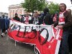 kibice3maj.jpg