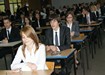 matura105.jpg