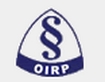 oirp.jpg