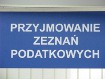 pitus.jpg