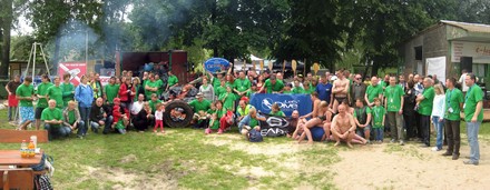 smieci_boszkowo_panorama.jpg
