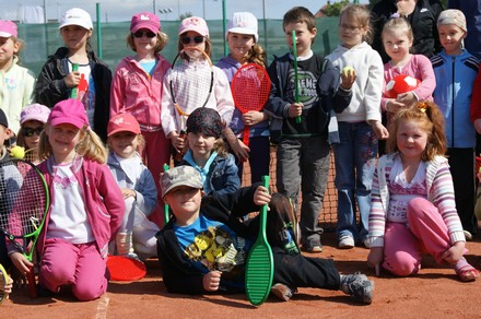 tenis3.jpg