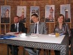 mpwiki0520.jpg