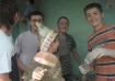 thumb_brenno2.jpg
