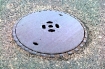 thumb_klapa.jpg
