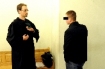 thumb_oskar.jpg