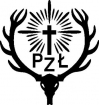 thumb_pzl_logo.jpg