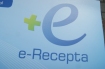 thumb_recepta.jpg