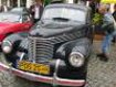 thumb_staresam2010.jpg