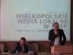 konf_uam.jpg