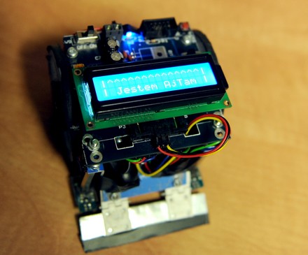 robocik440.jpg
