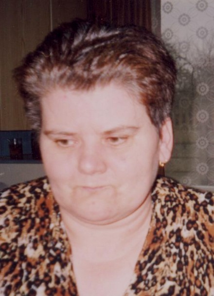 uc_krystyna_2.jpg