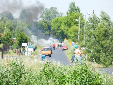 auto3.jpg