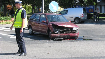 dz14091.jpg