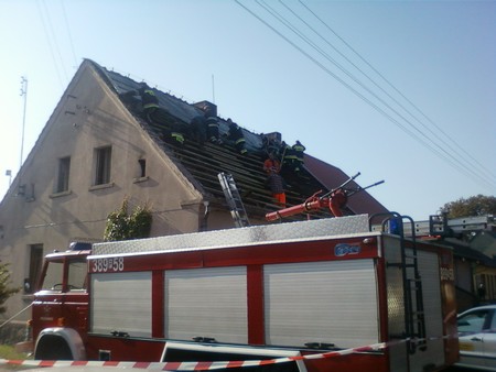 wl7.jpg