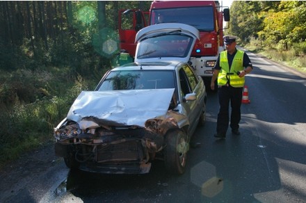 wypadekk12-2.jpg