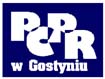 logo_pcpr.jpg