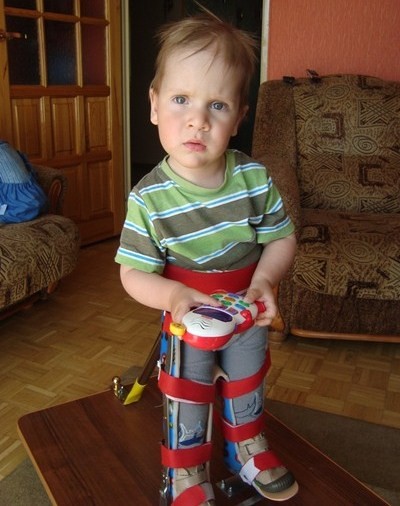 pionizator-mikolaj.jpg