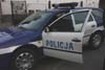 policja_auto.jpg