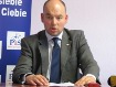 dzoedziczak0408.jpg