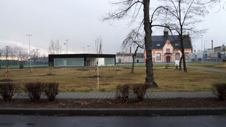 park1.jpg
