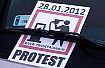 0128_protest.jpg