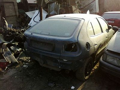 0202_megane_2.jpg