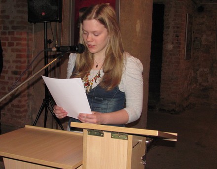 alicja_szuta_-_i_miejsce.jpg