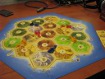 catan.jpg