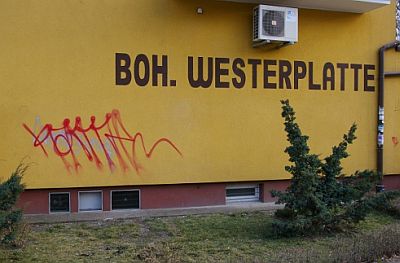graffiti_1.jpg