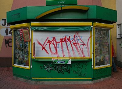 graffiti_2.jpg