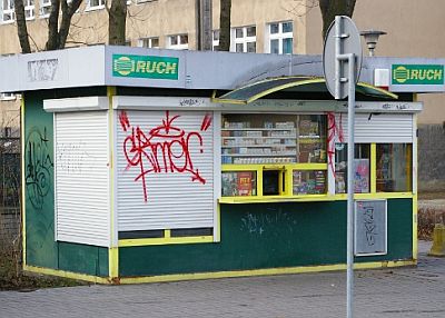 graffiti_3.jpg