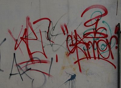 graffiti_4.jpg