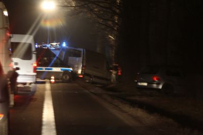 wypadek_1.jpg