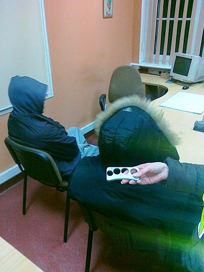 0213_nieletni.jpg