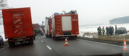 0213kolizja2.jpg