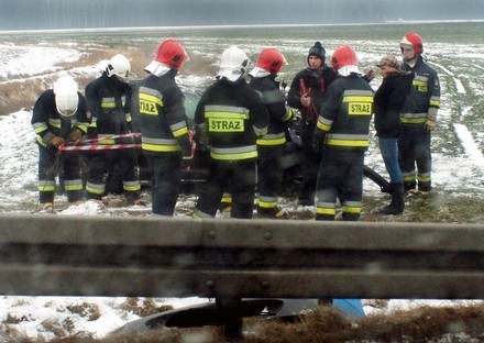 0213kolizja3.jpg