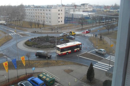 0226kolizje.jpg