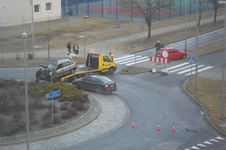 0226kolizje1.jpg